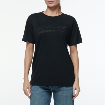 Футболка John Richmond UWA25280TS