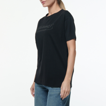 Футболка John Richmond UWA25280TS