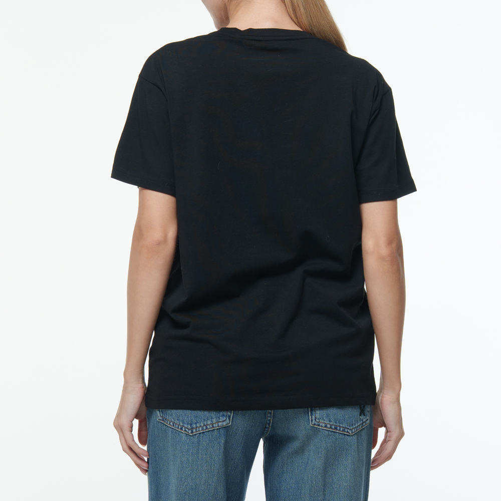 Футболка John Richmond UWA25280TS