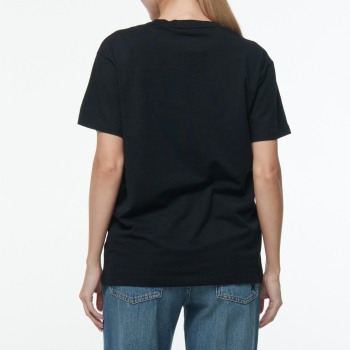 Футболка John Richmond UWA25280TS