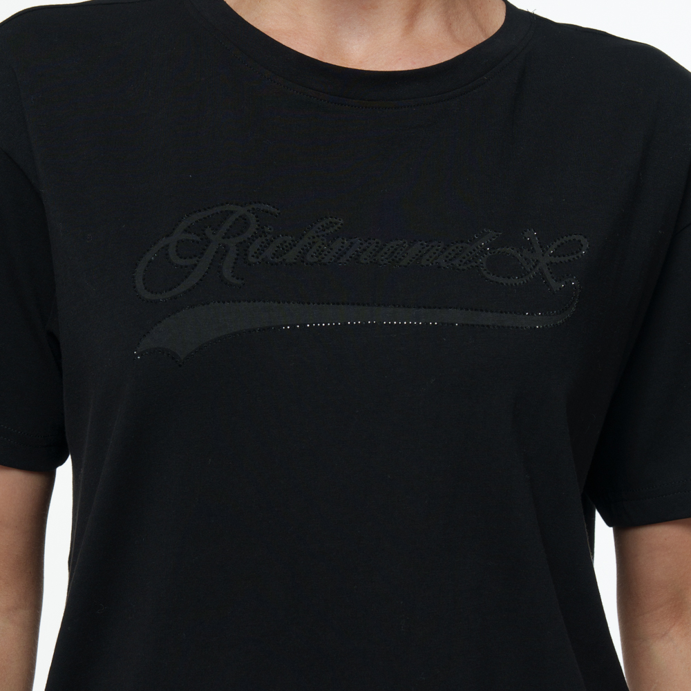 Футболка John Richmond UWA25280TS