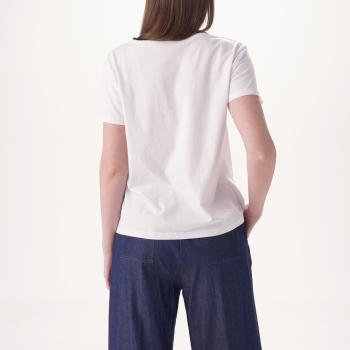 Футболка Blukey G509/560бел