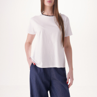 Футболка Blukey G509/560бел