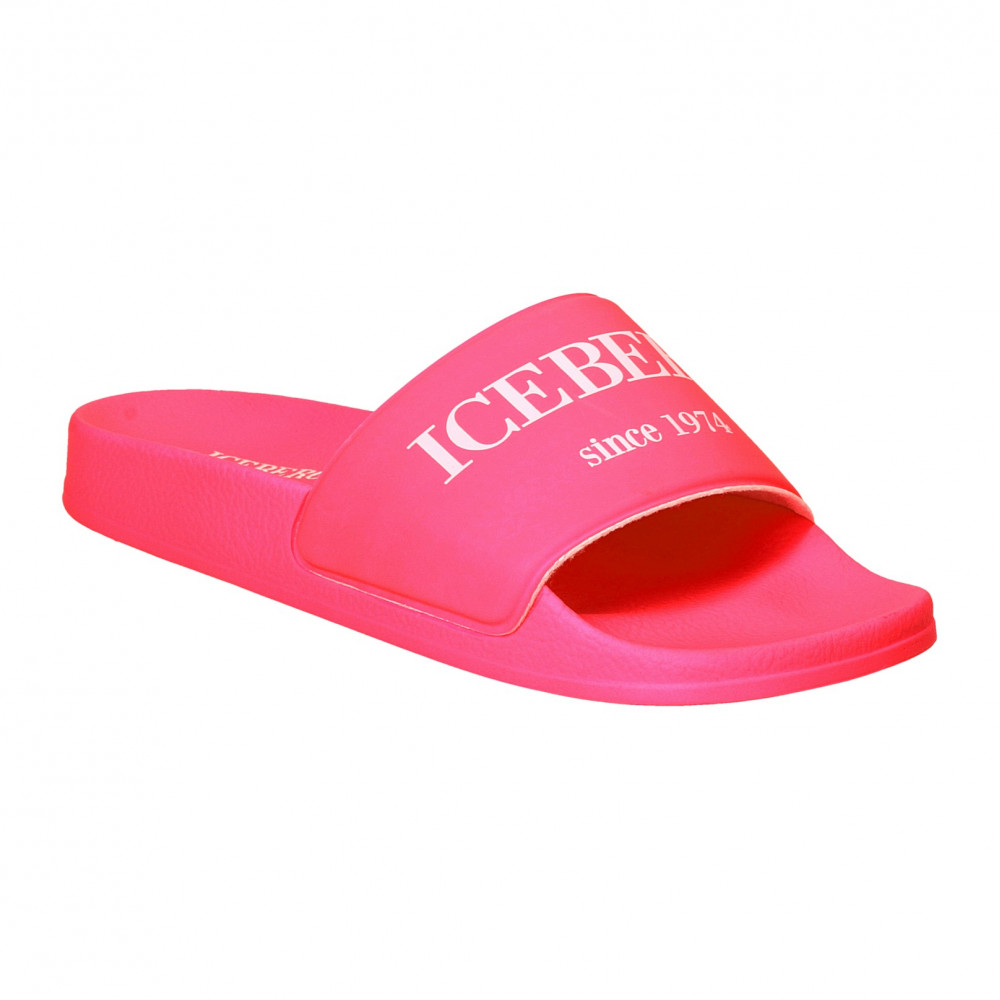 Капці Iceberg 1703роз
