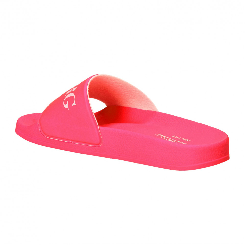 Капці Iceberg 1703роз