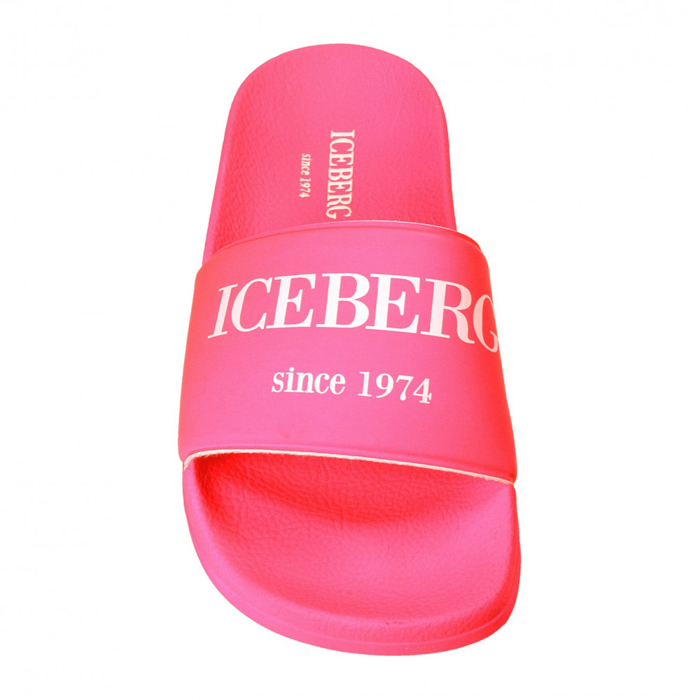 Капці Iceberg 1703роз