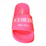 Капці Iceberg 1703роз
