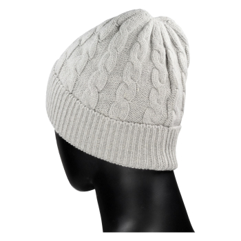 Шапка Goia Roberto Treccia-R 521свсер