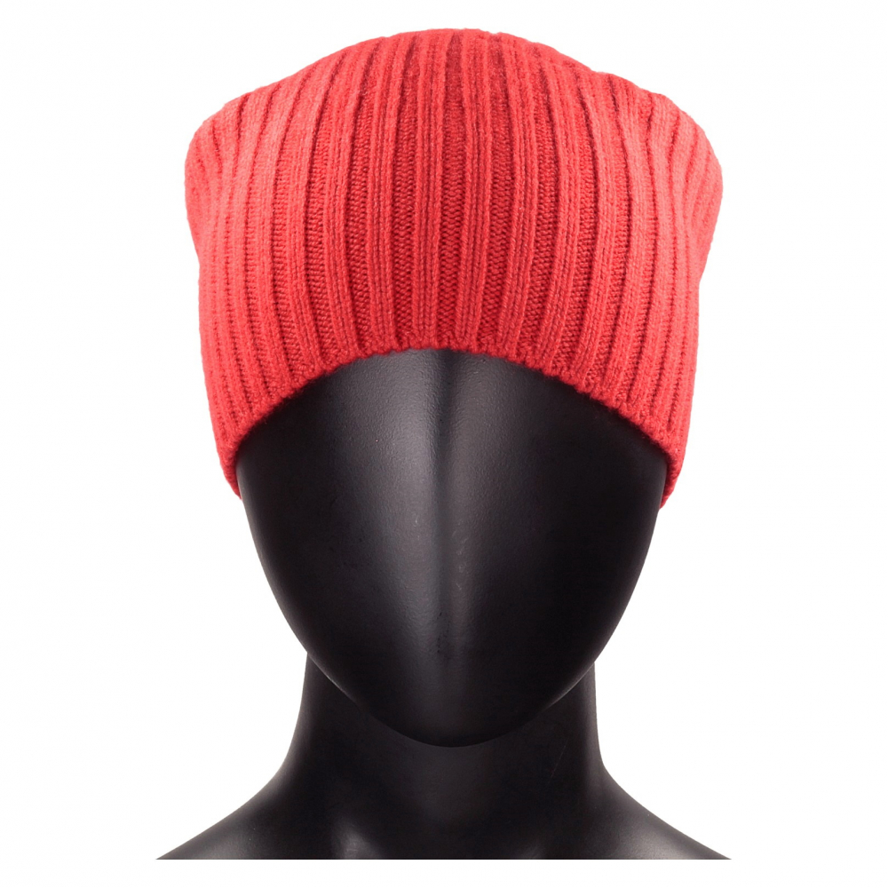 Шапка Goia Roberto Costa 22-CL rosso