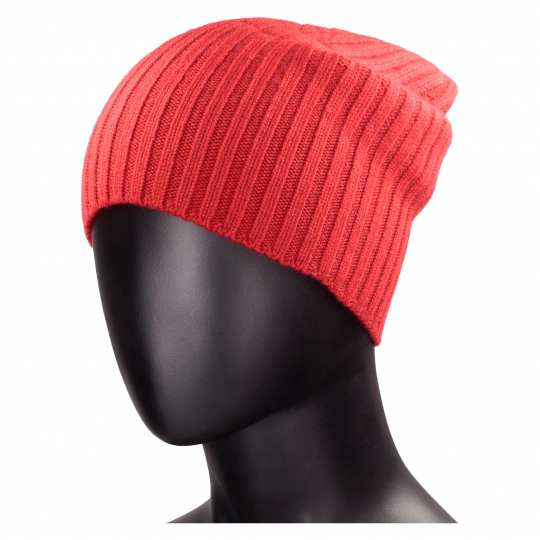 Шапка Goia Roberto Costa 22-CL rosso