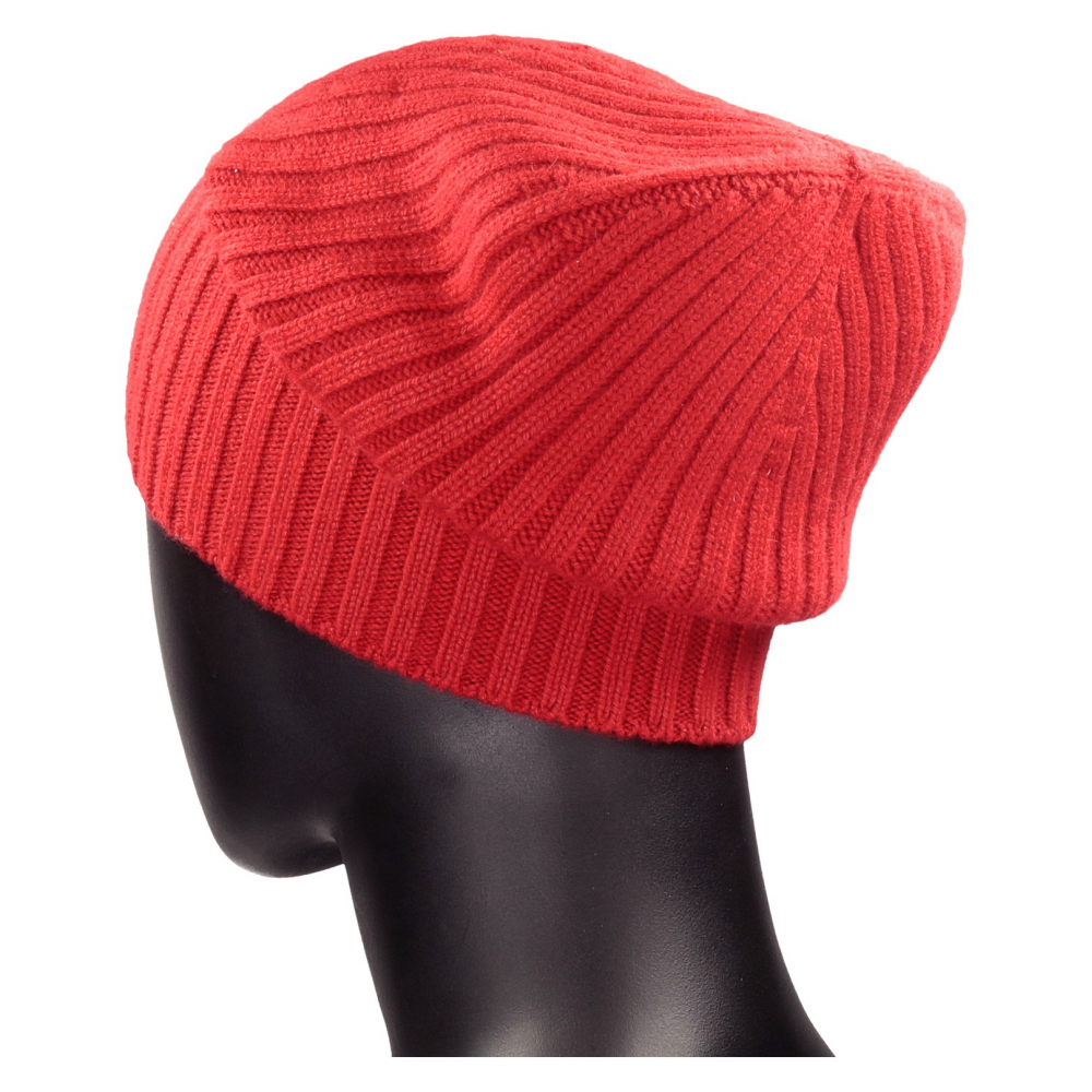 Шапка Goia Roberto Costa 22-CL rosso