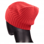 Шапка Goia Roberto Costa 22-CL rosso