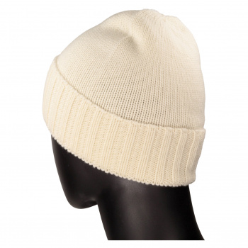 Шапка Goia Roberto 5137-R 110бел