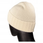Шапка Goia Roberto 5137-R 110бел