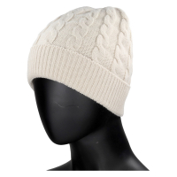 Шапка Goia Roberto Treccia-R 5323мол