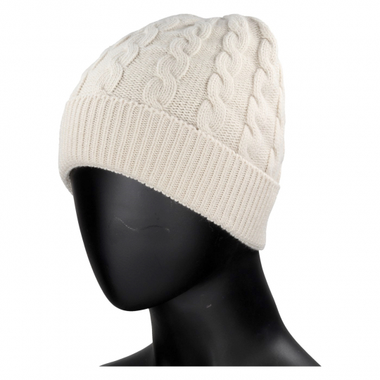 Шапка Goia Roberto Treccia-R 5323мол