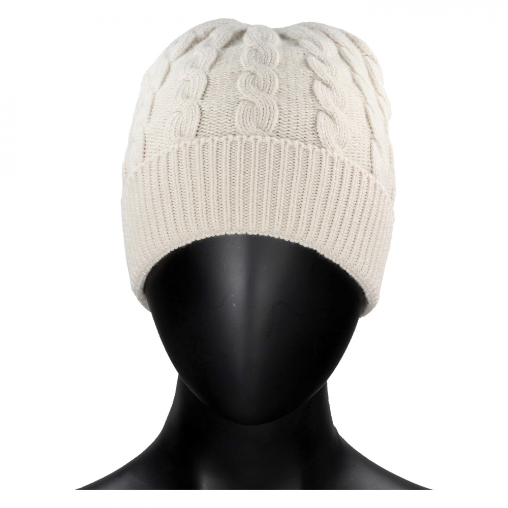 Шапка Goia Roberto Treccia-R 5323мол