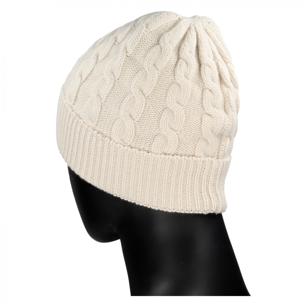 Шапка Goia Roberto Treccia-R 5323мол