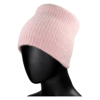 Шапка Vizio 02 рож