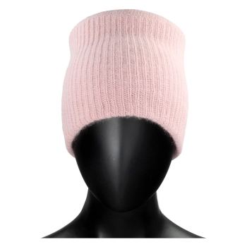 Шапка Vizio 02 рож