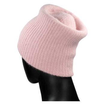 Шапка Vizio 02 рож