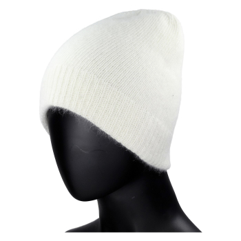 Шапка Vizio 04 мол