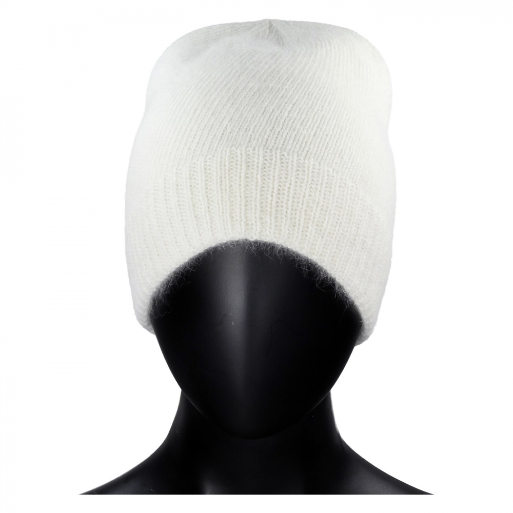 Шапка Vizio 04 мол