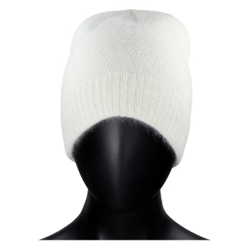 Шапка Vizio 04 мол