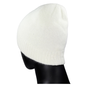 Шапка Vizio 04 мол