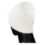 Шапка Vizio 04 мол