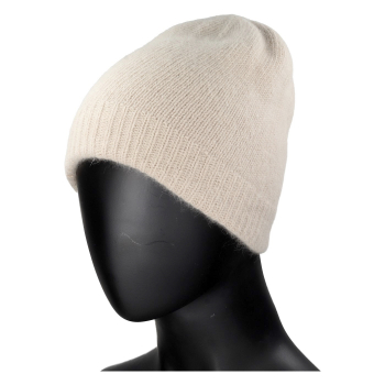 Шапка Vizio 04 св-беж