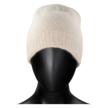 Шапка Vizio 04 св-беж
