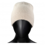 Шапка Vizio 04 св-беж