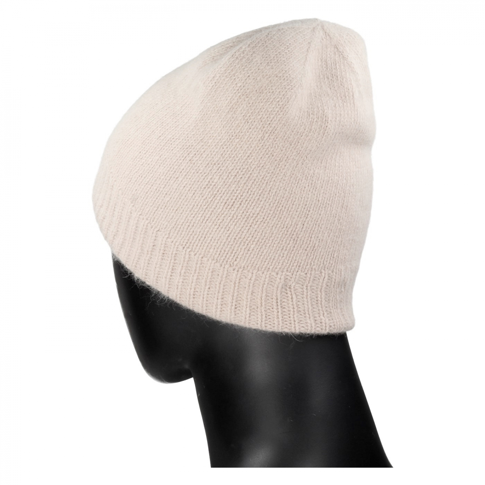 Шапка Vizio 04 св-беж
