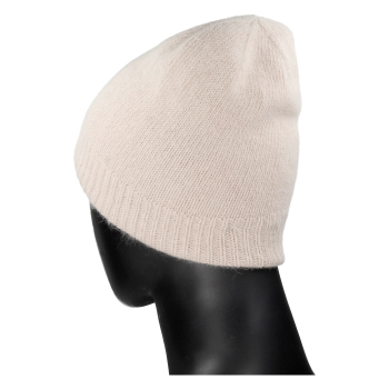 Шапка Vizio 04 св-беж
