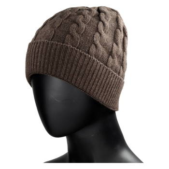 Шапка Goia Roberto Treccia-R 5046кор