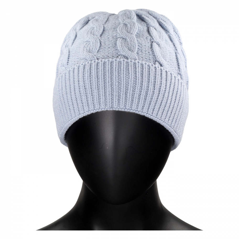 Шапка Goia Roberto Treccia-R 2235гол