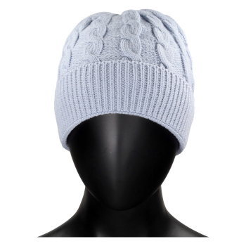 Шапка Goia Roberto Treccia-R 2235гол