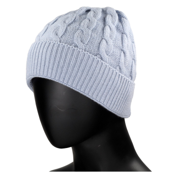 Шапка Goia Roberto Treccia-R 2235гол