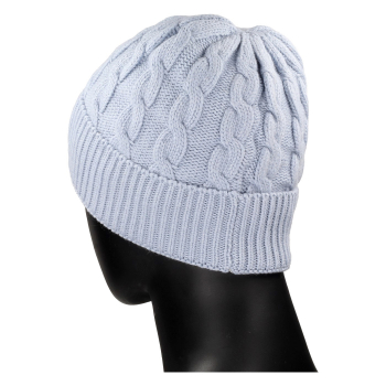 Шапка Goia Roberto Treccia-R 2235гол