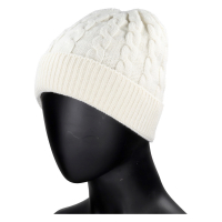Шапка Goia Roberto Treccia-R 999бел