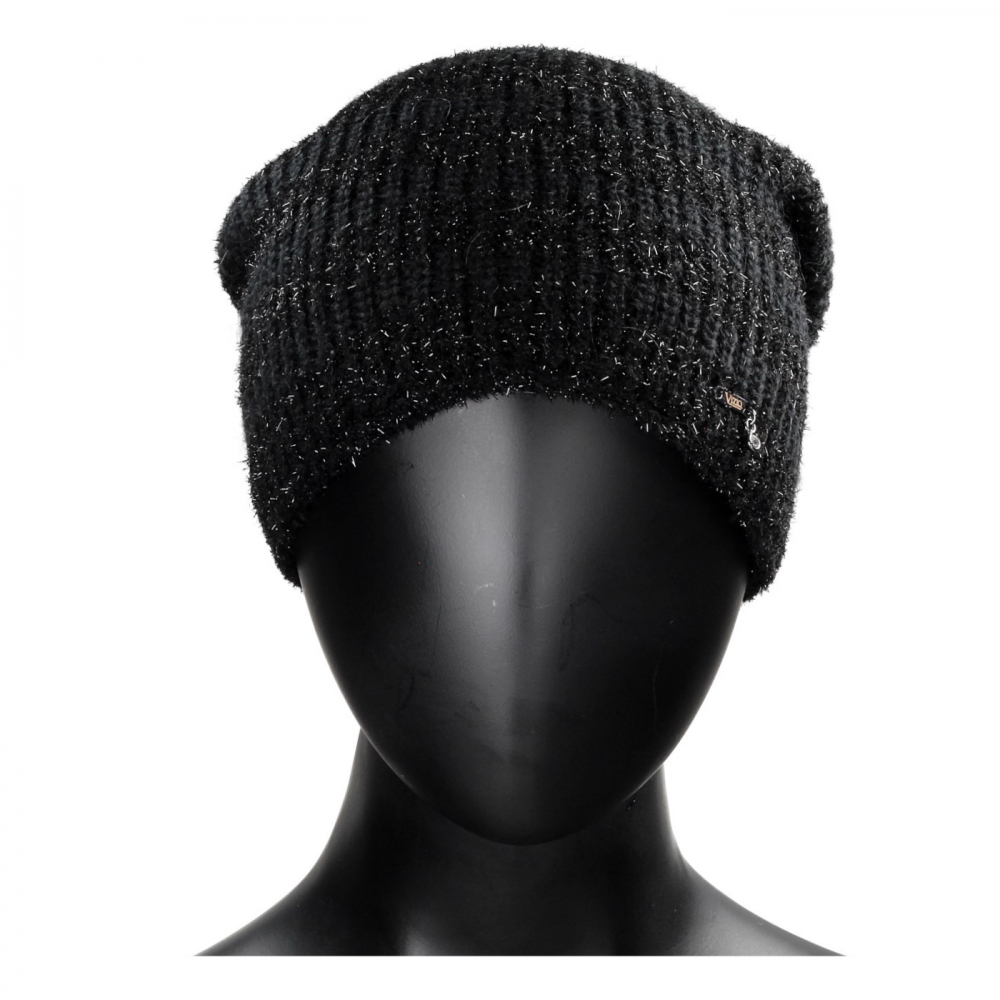 Шапка Vizio SS1626CL-9чер