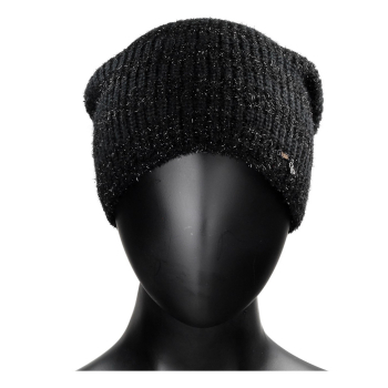 Шапка Vizio SS1626CL-9чер