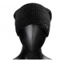 Шапка Vizio SS1626CL-9чер