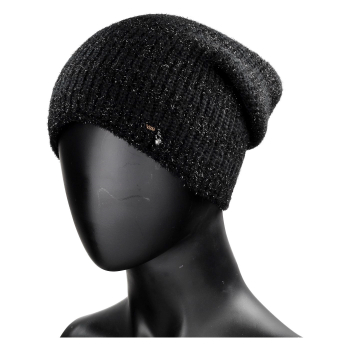 Шапка Vizio SS1626CL-9чер