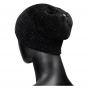 Шапка Vizio SS1626CL-9чер