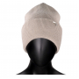 Шапка Vizio SS1669CRY-10 беж