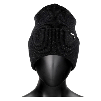 Шапка Vizio SS1669CRY-9 ч