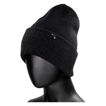 Шапка Vizio SS1669CRY-9 ч