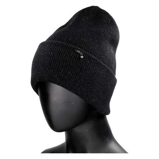 Шапка Vizio SS1669CRY-9 ч